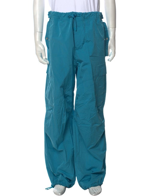 Louis Vuitton 2019 Cargo Pants