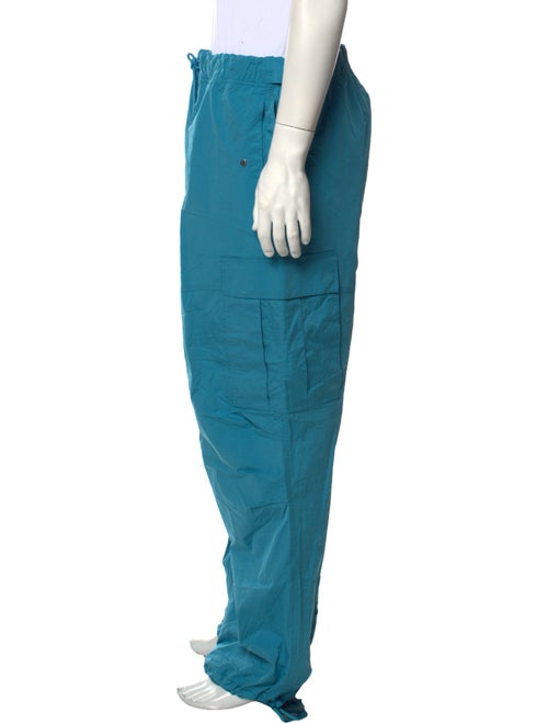 Louis Vuitton 2019 Cargo Pants