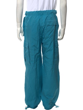 Louis Vuitton 2019 Cargo Pants