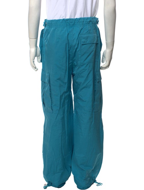 Louis Vuitton 2019 Cargo Pants