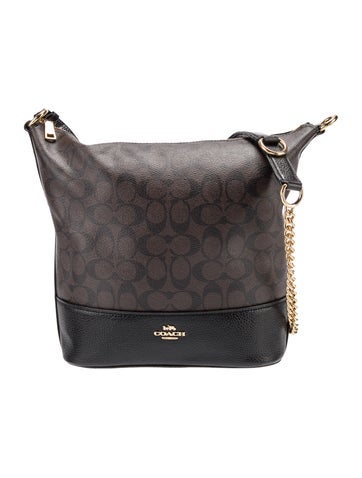 Coach Crossbody Bags Messenger Bag