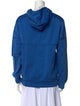 Louis Vuitton 2012 Mock Neck Sweatshirt