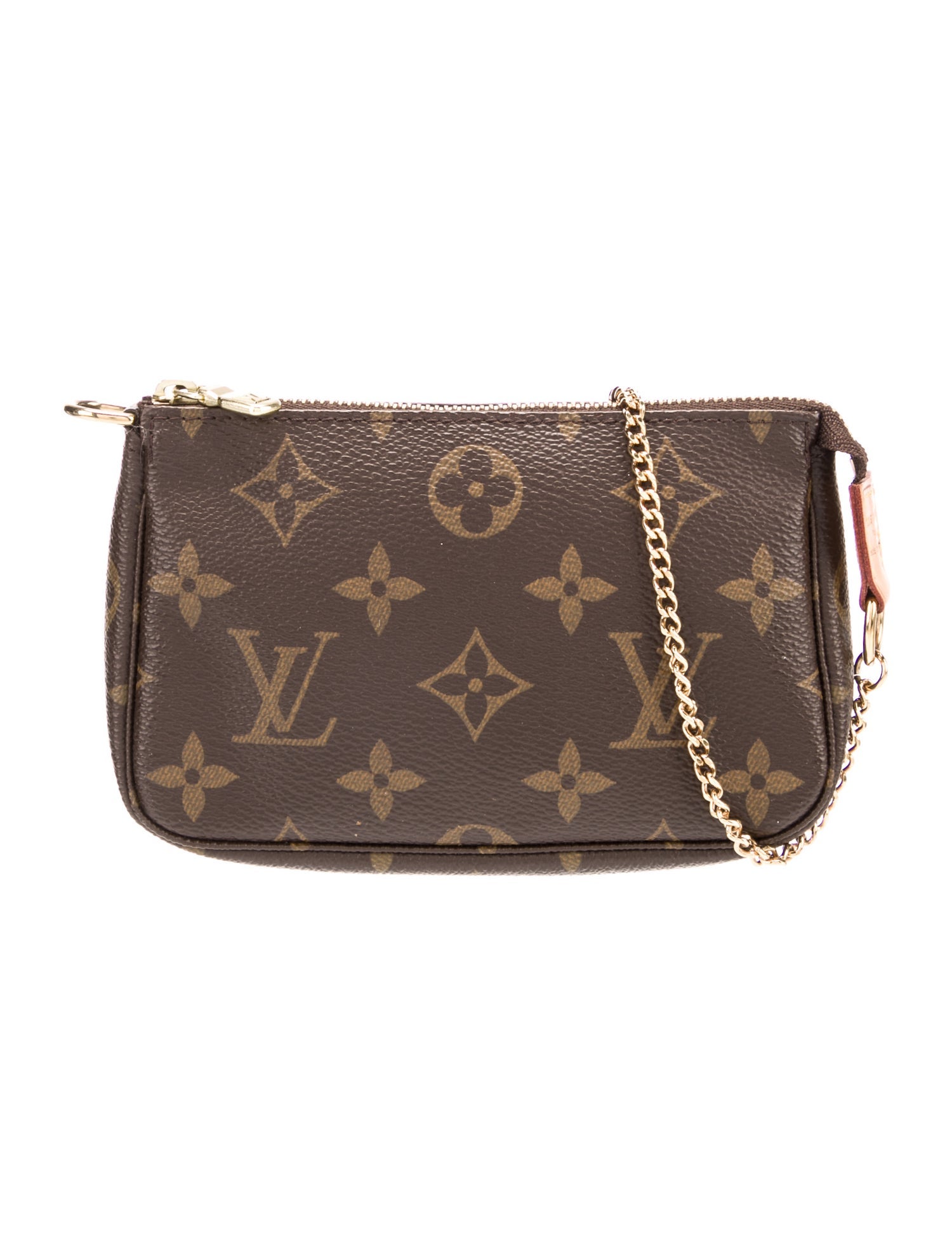 louis vuitton tahitienne pochette