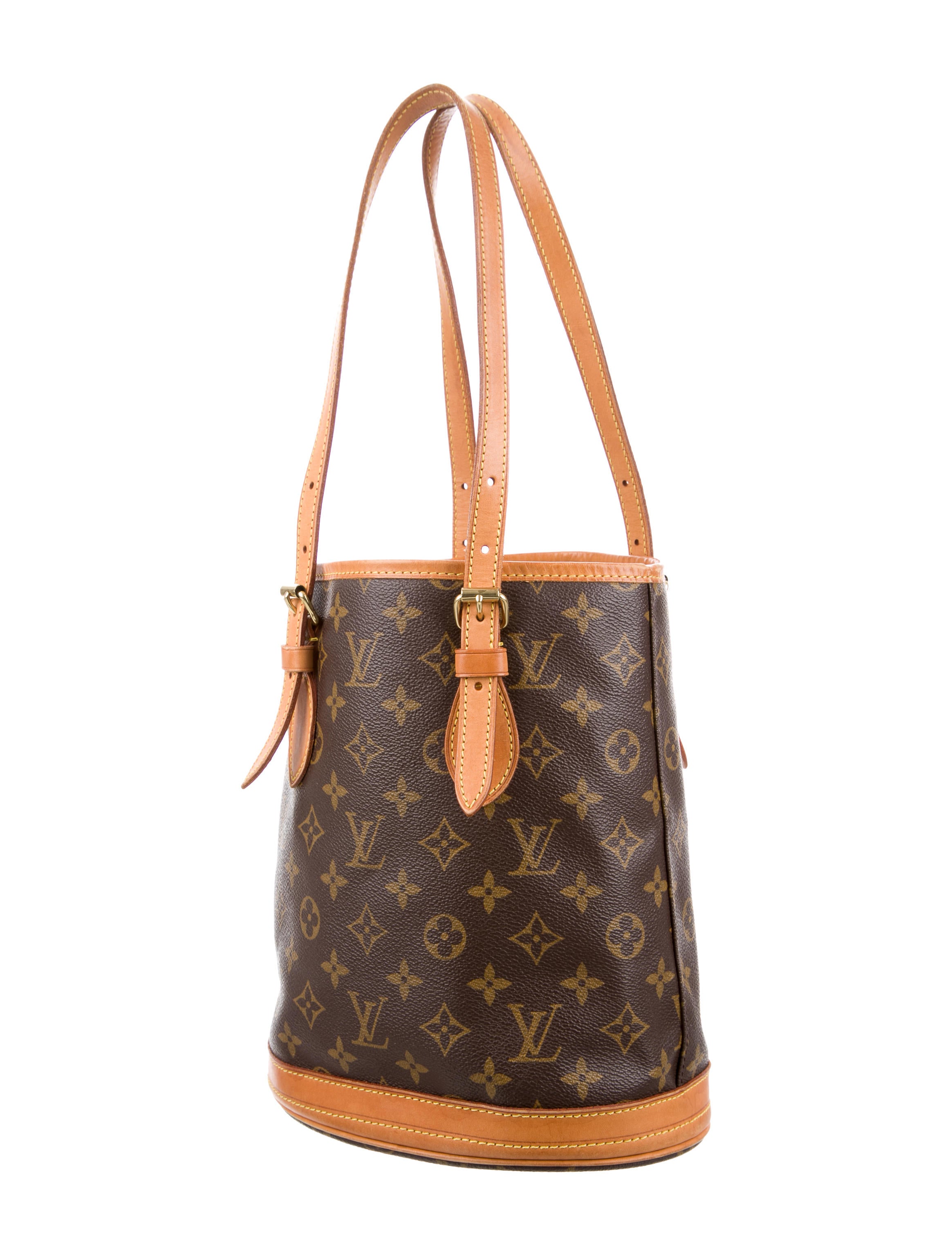 Louis Vuitton Bags Under 1000 NAR Media Kit