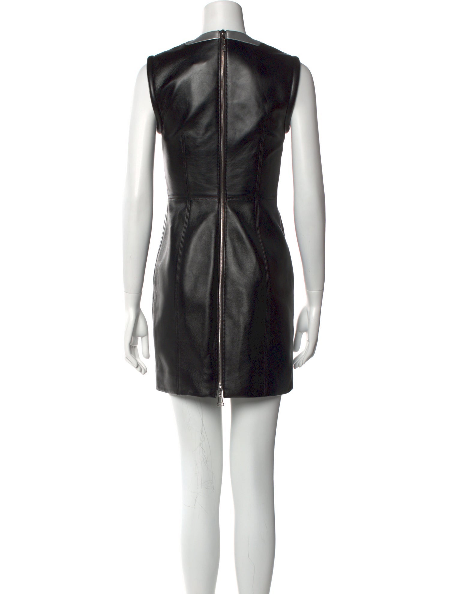 Louis Vuitton 2020 Mini Dress