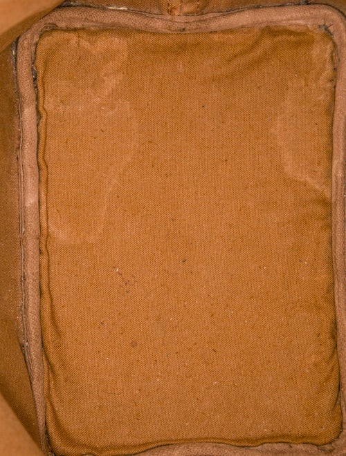 Louis Vuitton LV Monogram Noé