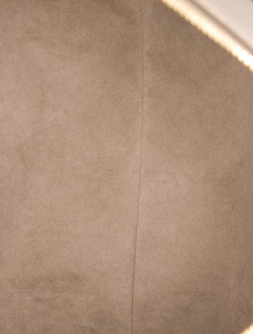 Louis Vuitton Empreinte Leather Maida Hobo