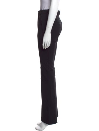 Louis Vuitton 2019 Wide Leg Pants