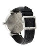 Louis Vuitton Tambour Watch