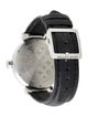 Louis Vuitton Tambour Watch