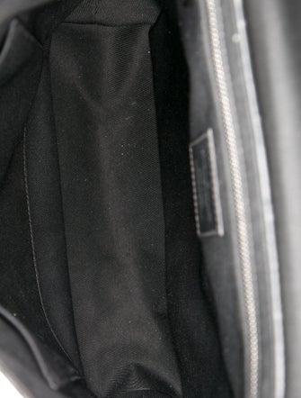 Louis Vuitton LV Monogram Voyage