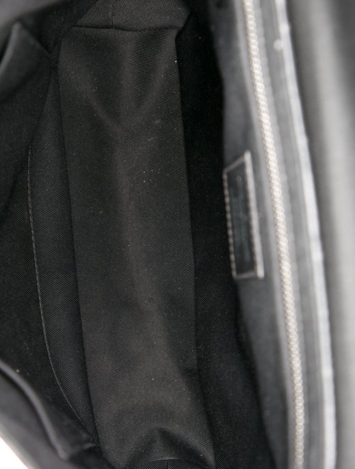 Louis Vuitton LV Monogram Voyage