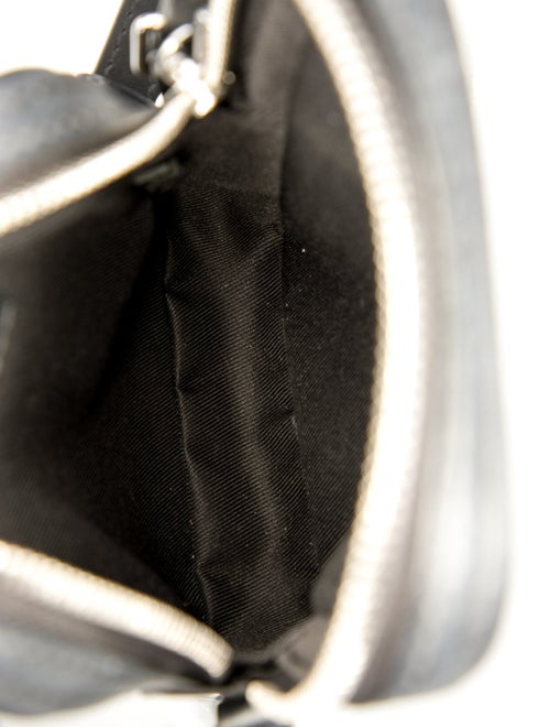 Louis Vuitton Epi Leather Danube