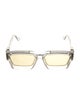 Louis Vuitton 2023 1.1 Millionaires Sunglasses
