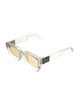Louis Vuitton 2023 1.1 Millionaires Sunglasses