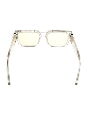 Louis Vuitton 2023 1.1 Millionaires Sunglasses