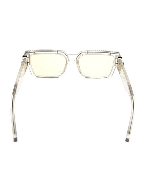 Louis Vuitton 2023 1.1 Millionaires Sunglasses