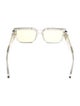 Louis Vuitton 2023 1.1 Millionaires Sunglasses