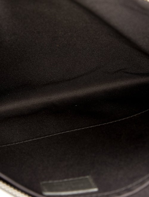 Louis Vuitton Damier Infini Discovery Pochette