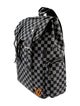 Louis Vuitton Damier Distorted Christopher PM 2021