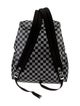 Louis Vuitton Damier Distorted Christopher PM 2021