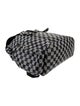 Louis Vuitton Damier Distorted Christopher PM 2021