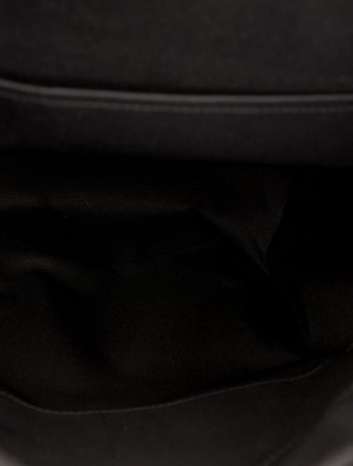 Louis Vuitton Damier Distorted Christopher PM 2021