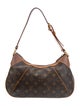Louis Vuitton LV Monogram Thames PM