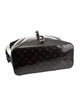 Louis Vuitton Monogram Eclipse Glaze