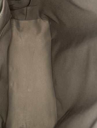 Louis Vuitton Monogram Eclipse Glaze