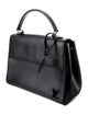 Louis Vuitton Epi Leather Cluny BB