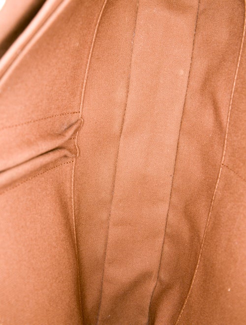 Louis Vuitton Monogram Porte-Documents