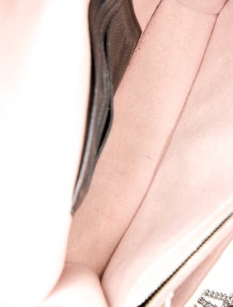 Louis Vuitton MyLockMe BB