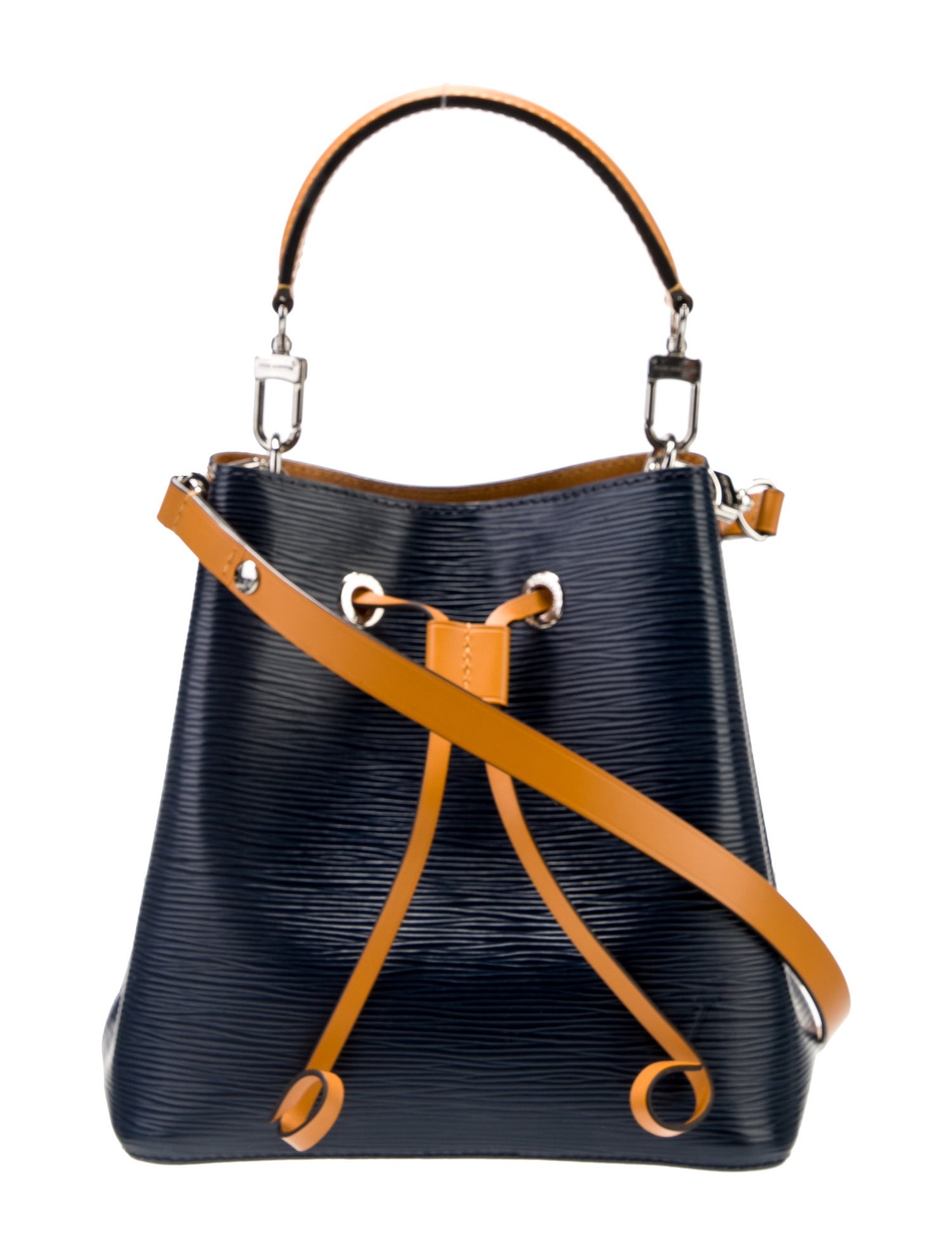 Louis Vuitton Epi Leather Néonoé BB