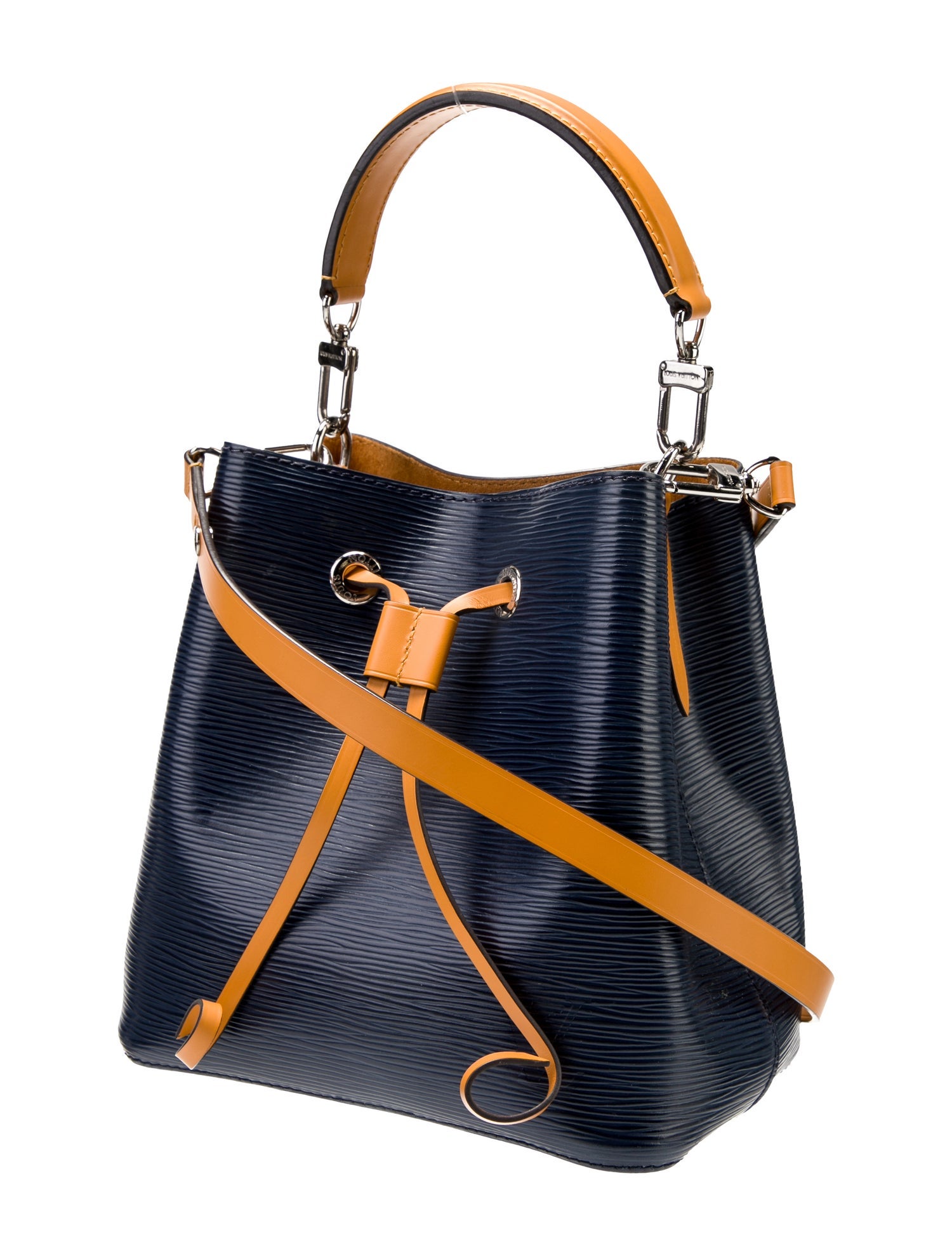 Louis Vuitton Epi Leather Néonoé BB