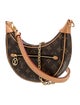 Louis Vuitton LV Monogram Loop