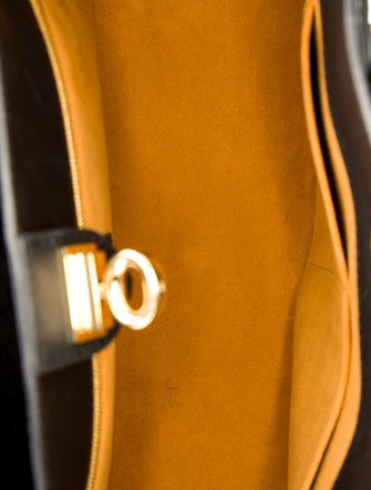 Louis Vuitton LV Monogram On My Side GM