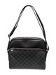 Louis Vuitton Messenger Bag