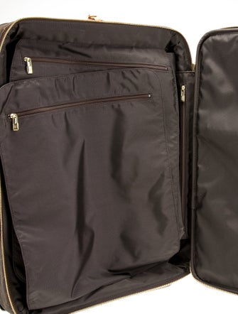 Louis Vuitton LV Monogram Pégase 50