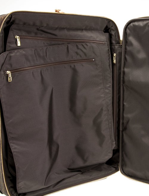 Louis Vuitton LV Monogram Pégase 50