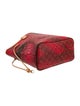 Louis Vuitton LV Monogram Neverfull MM