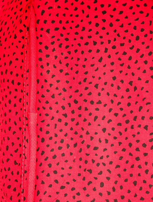 Louis Vuitton LV Monogram Neverfull MM