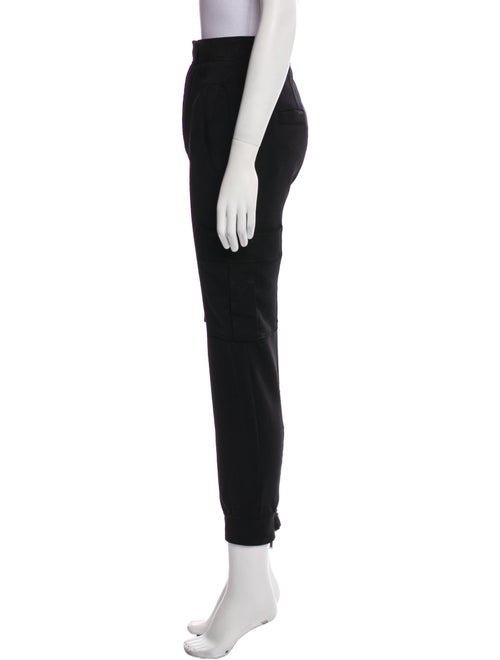 Louis Vuitton 2021 Skinny Leg Pants