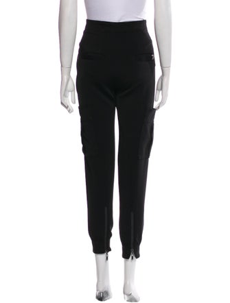 Louis Vuitton 2021 Skinny Leg Pants