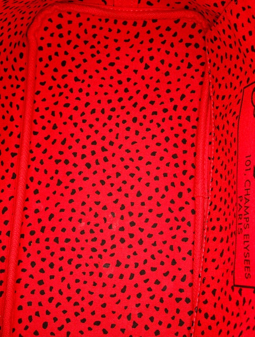 Louis Vuitton LV Monogram Neverfull MM