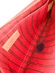 Louis Vuitton LV Monogram Neverfull Pouch