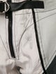 Louis Vuitton Vintage Skinny Leg Pants