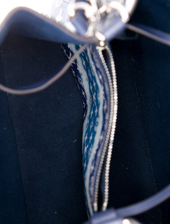 Louis Vuitton Escale Néonoé MM