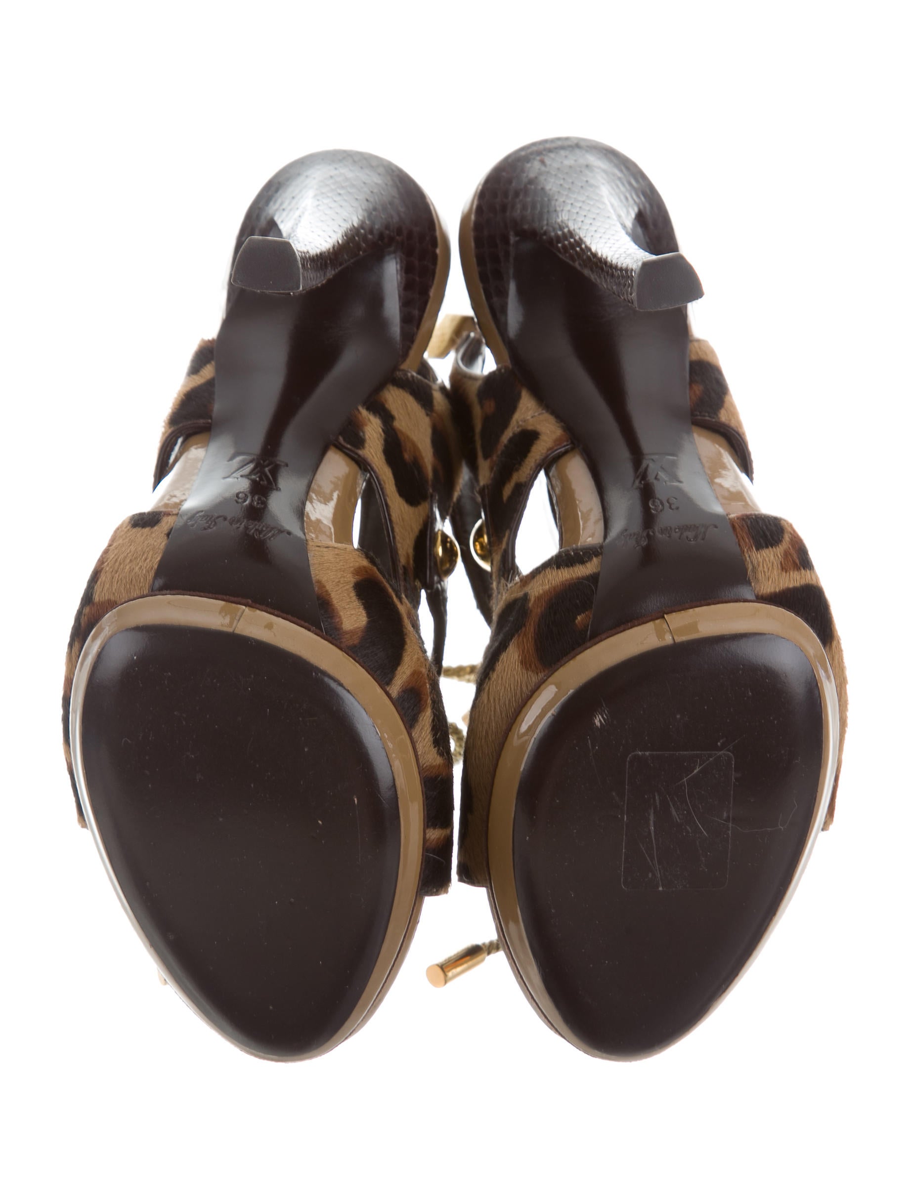 leopard lace up sandals louis vuitton leopard lace up sandals shoes lou99559 leopard lace up sandals louis vuitton leopard lace up sandals shoes lou99559