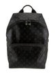 Louis Vuitton Coated Canvas Discovery